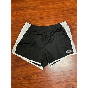 Ron Jon Surf Shop Athletic Shorts size L